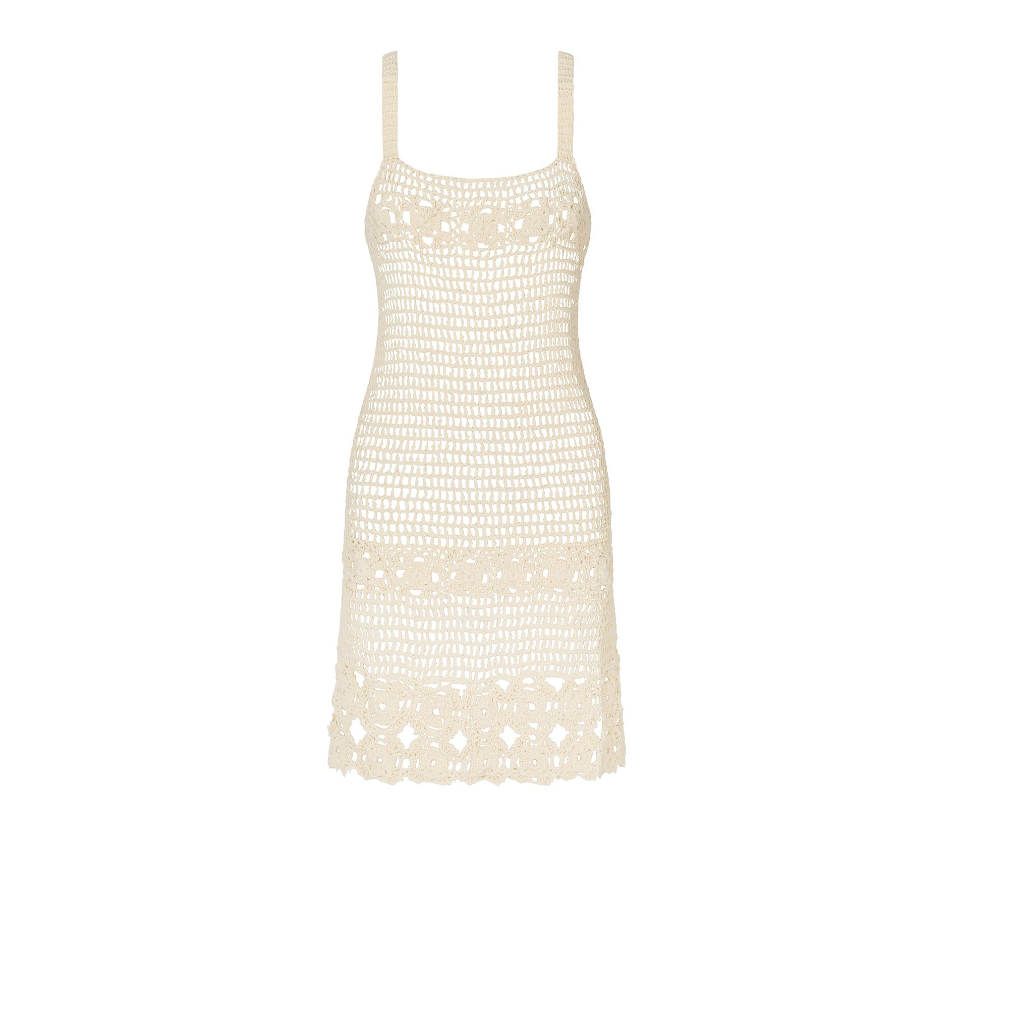 Kaycie Dress