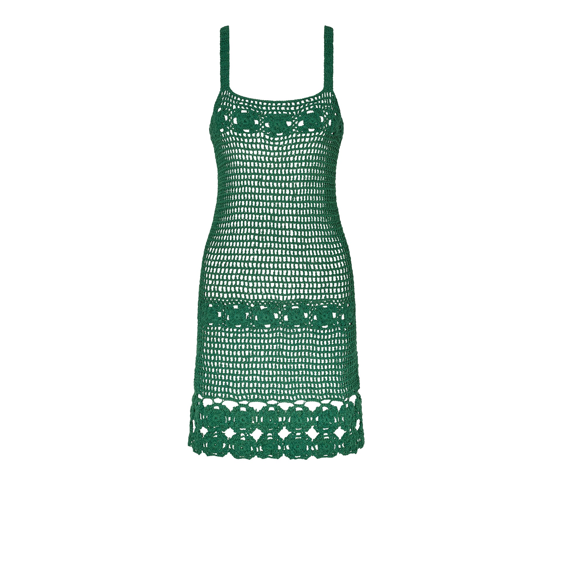 Kaycie Dress