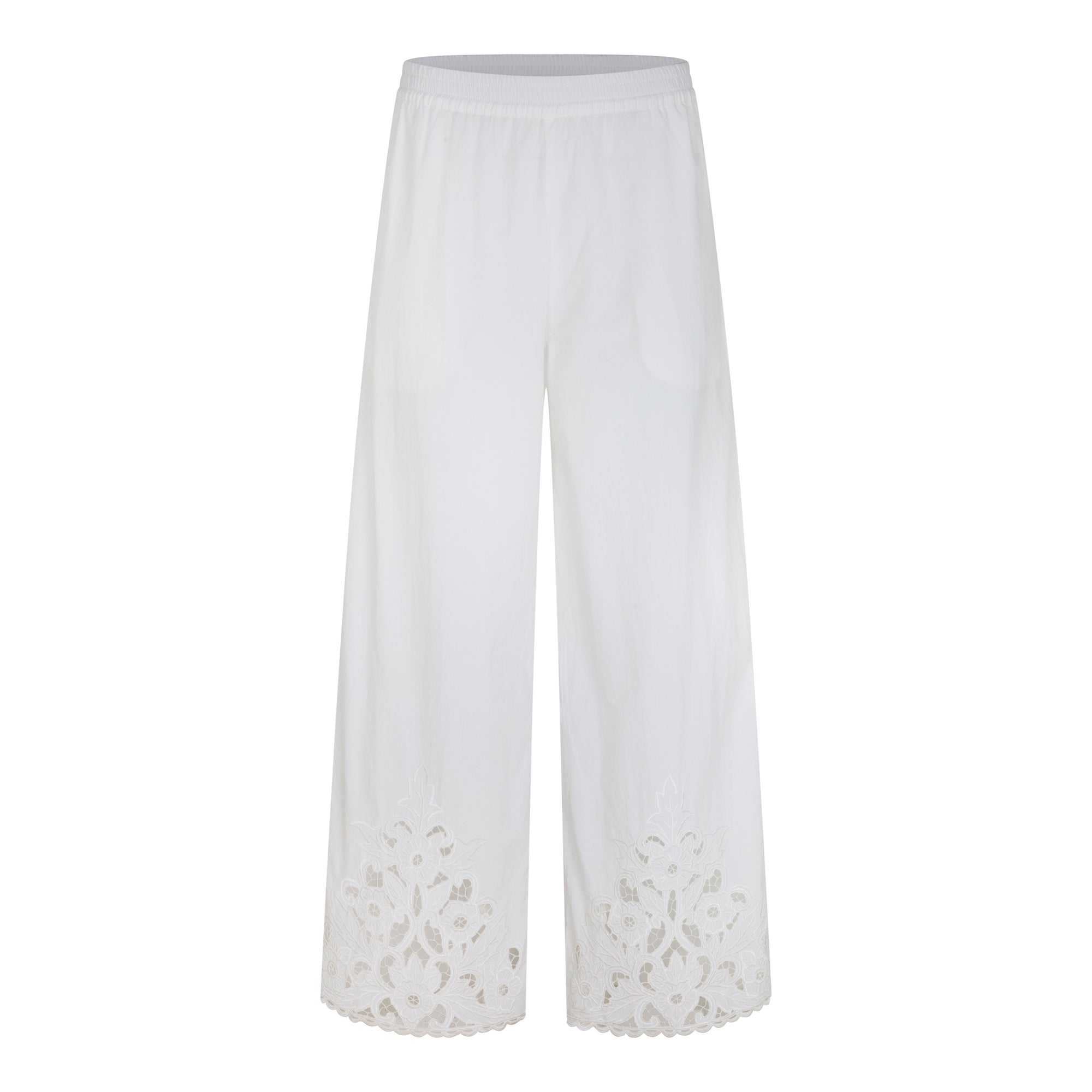Lisel Pants