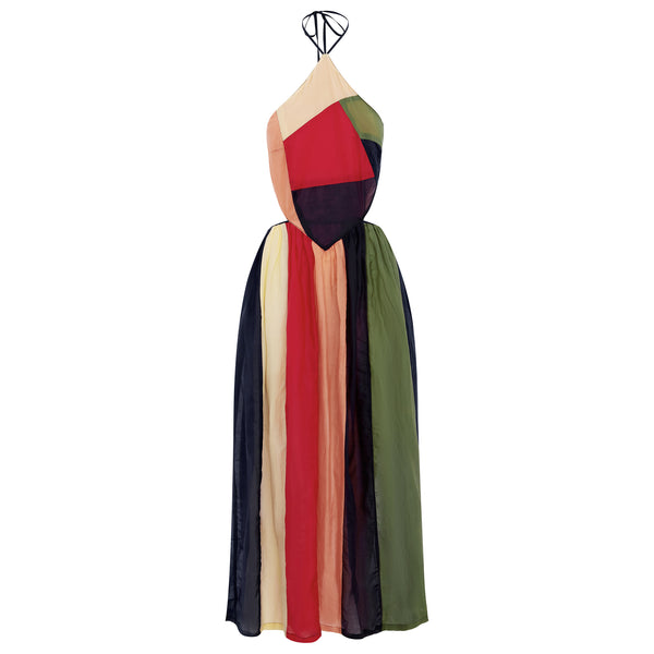 Louu Dress – AllThatRemainsLove