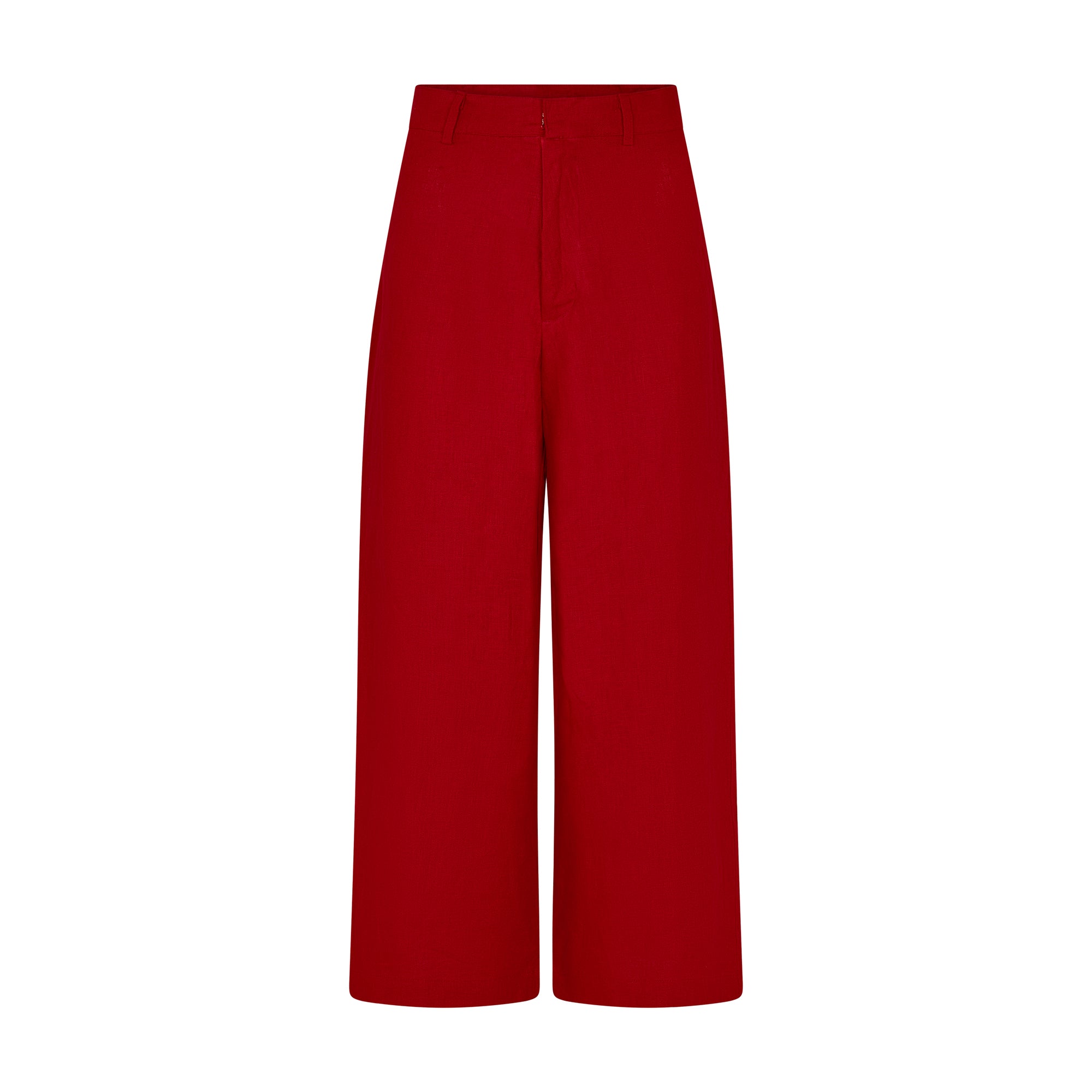 Louise Pants