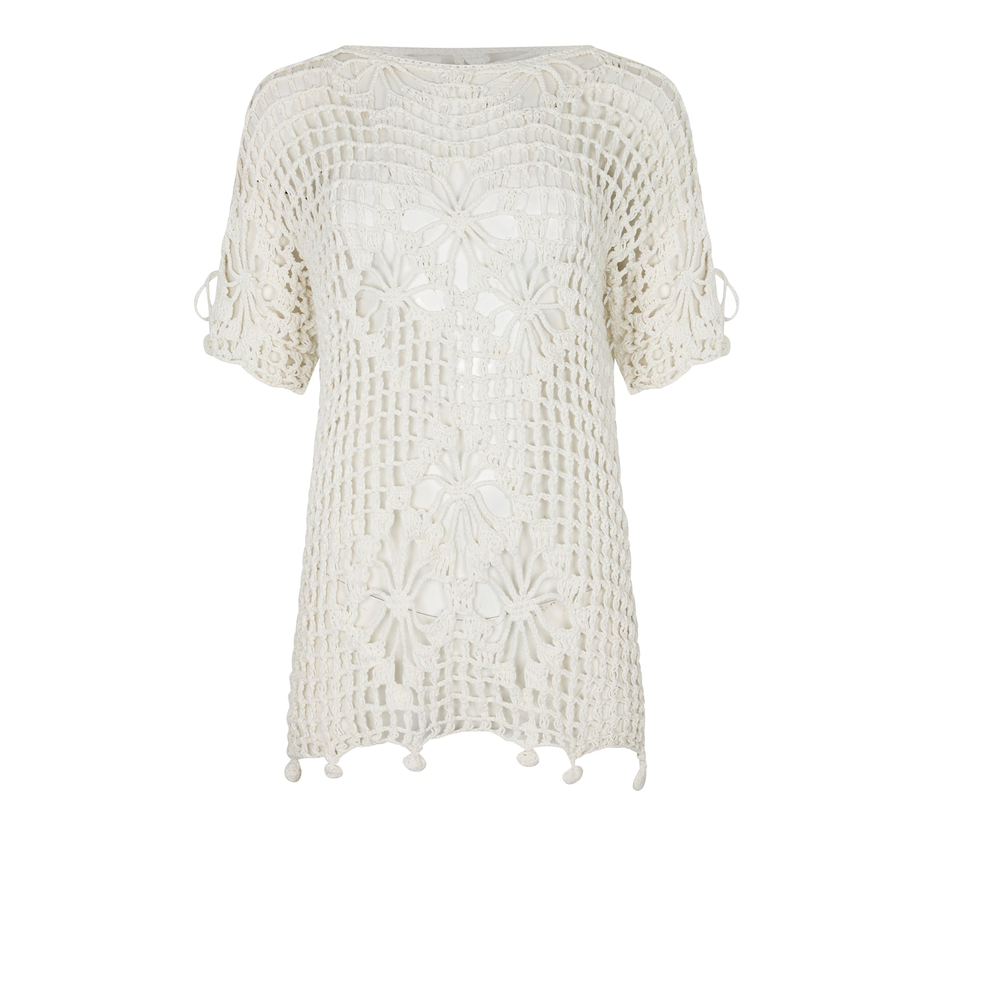 Marloe Dress