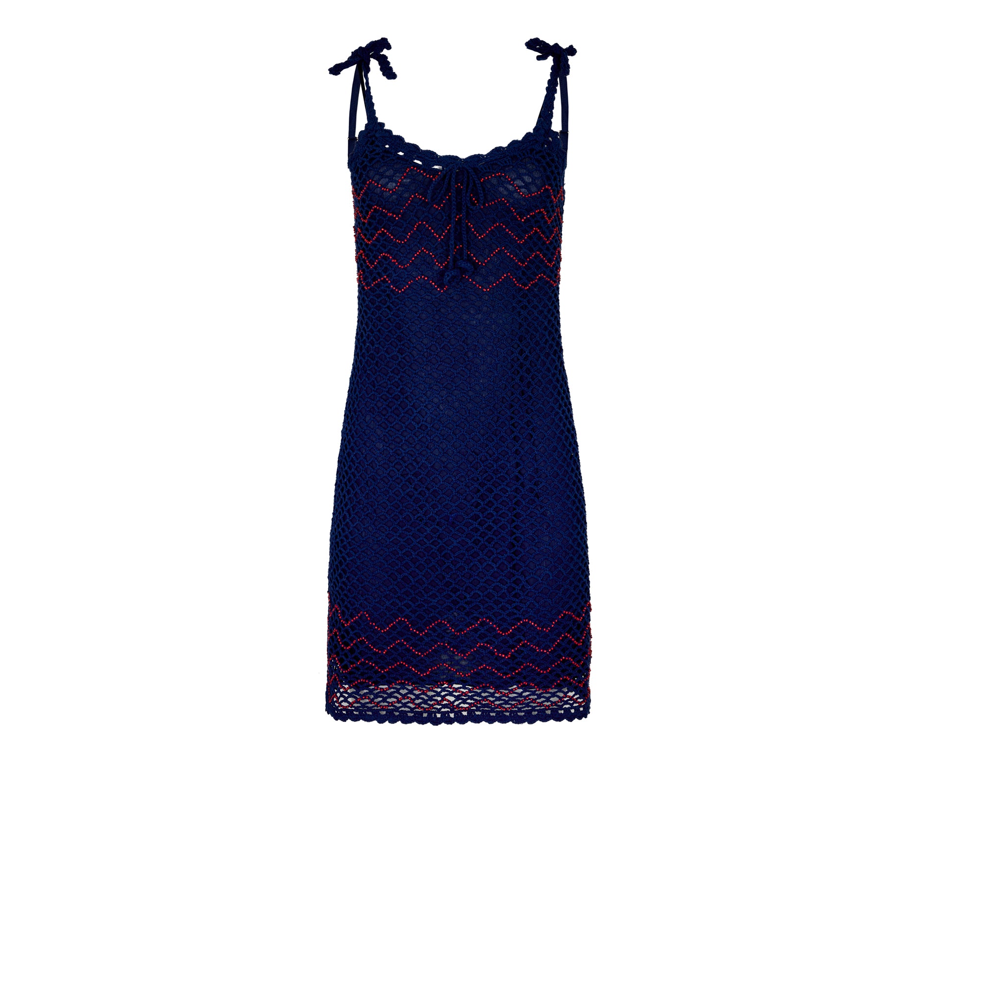 Ollie Dress