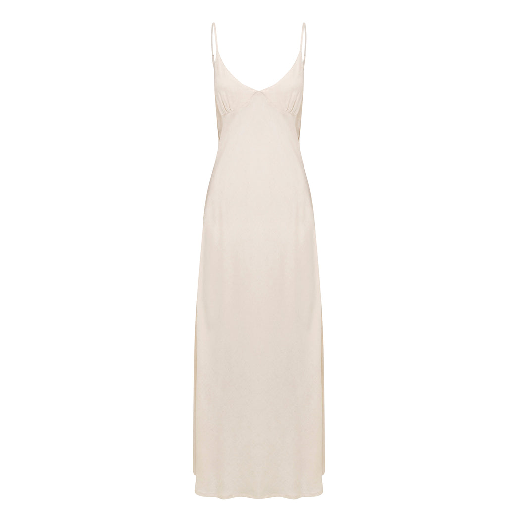 Joelle Dress AllThatRemainsLove Joelle Dress AllThatRemainsLove