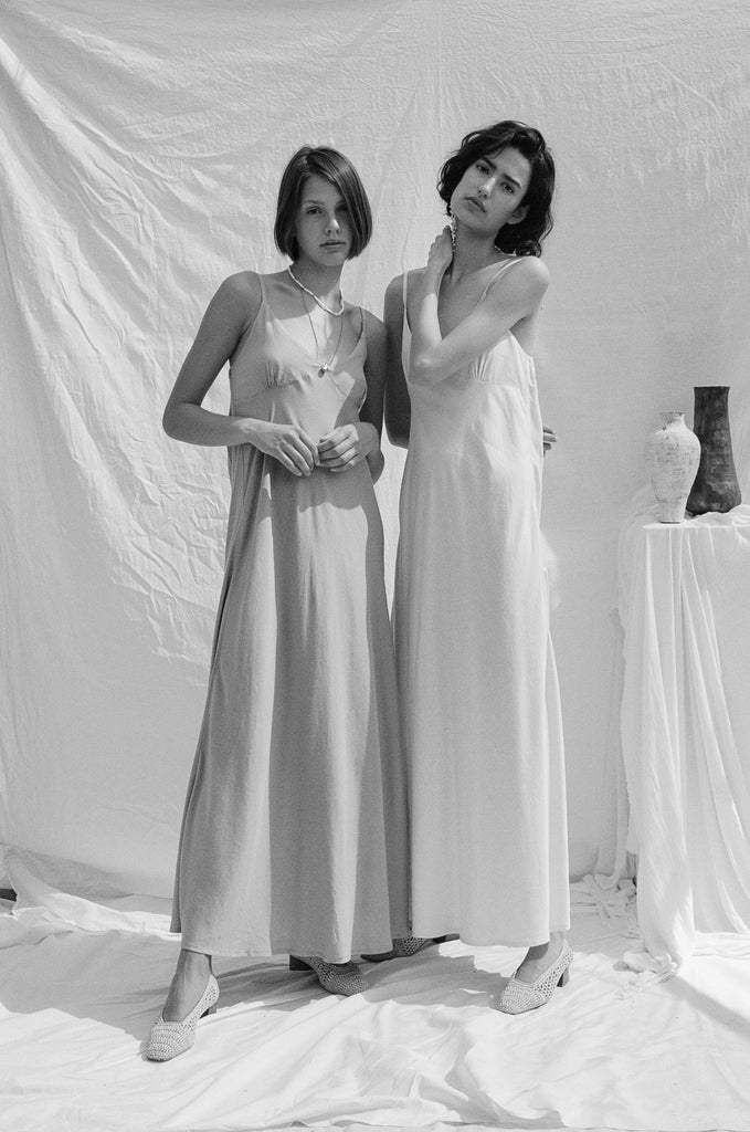 Joelle Dress AllThatRemainsLove Joelle Dress AllThatRemainsLove