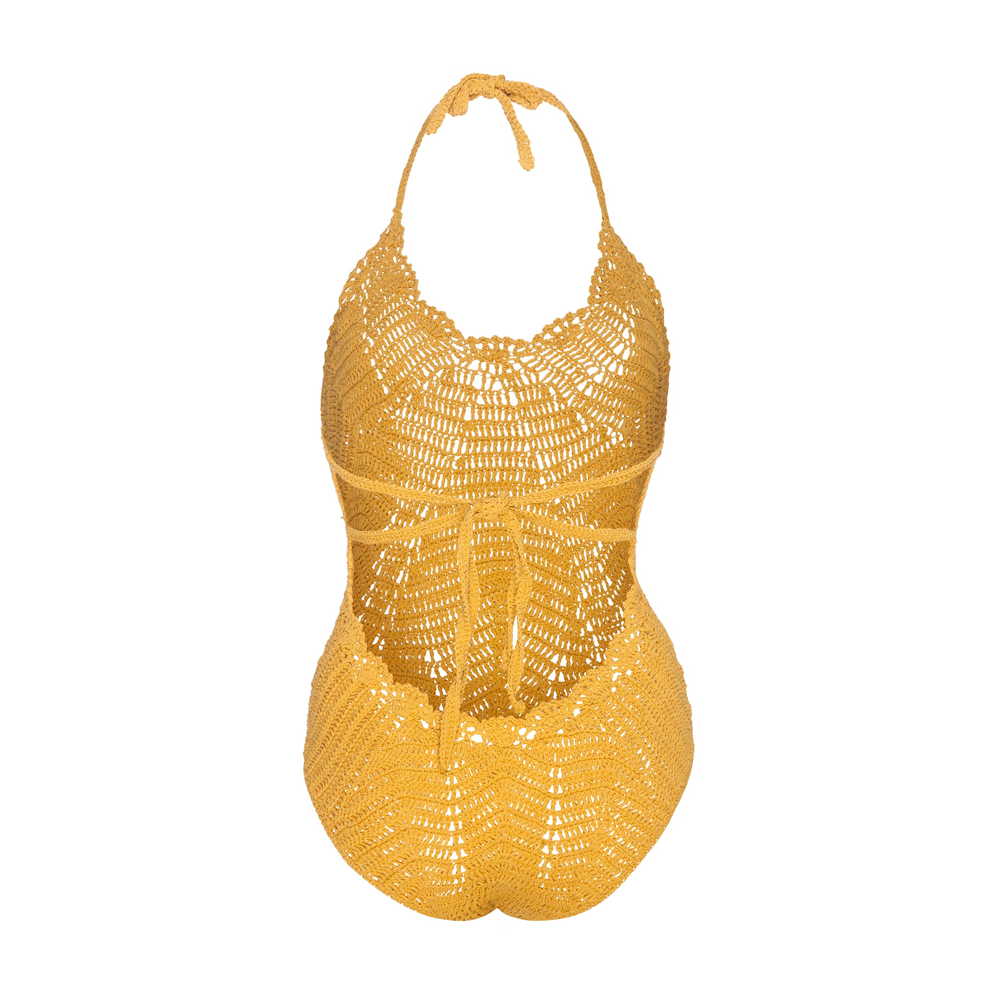 Dylan Maillot
