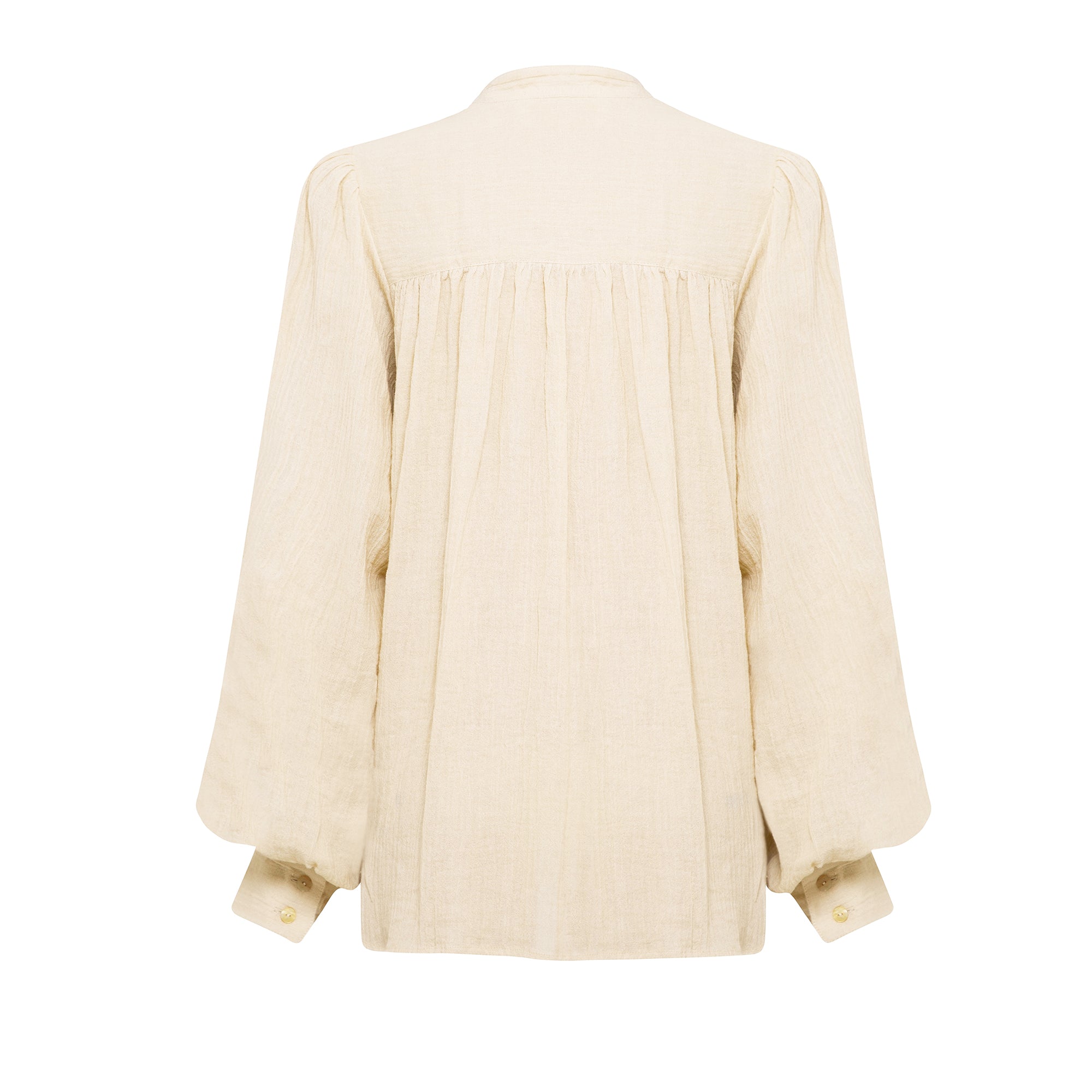 Edie Shirt