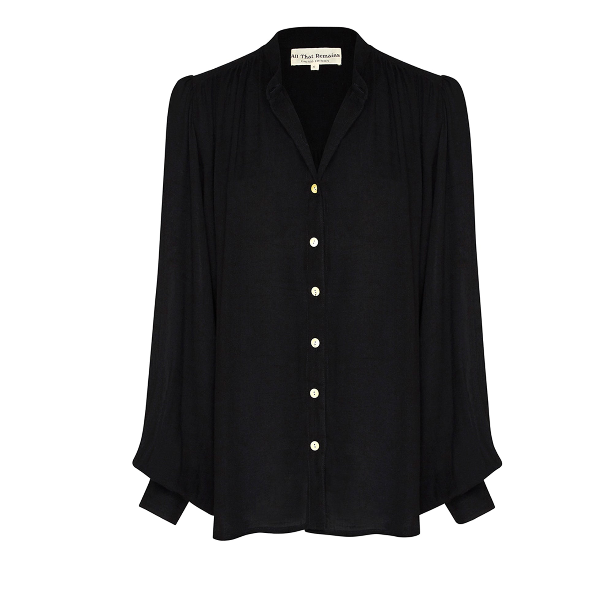 Edie Shirt