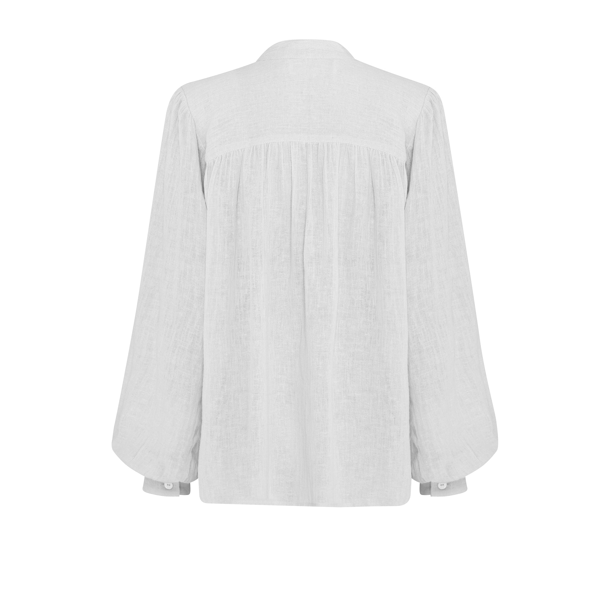 Edie Shirt