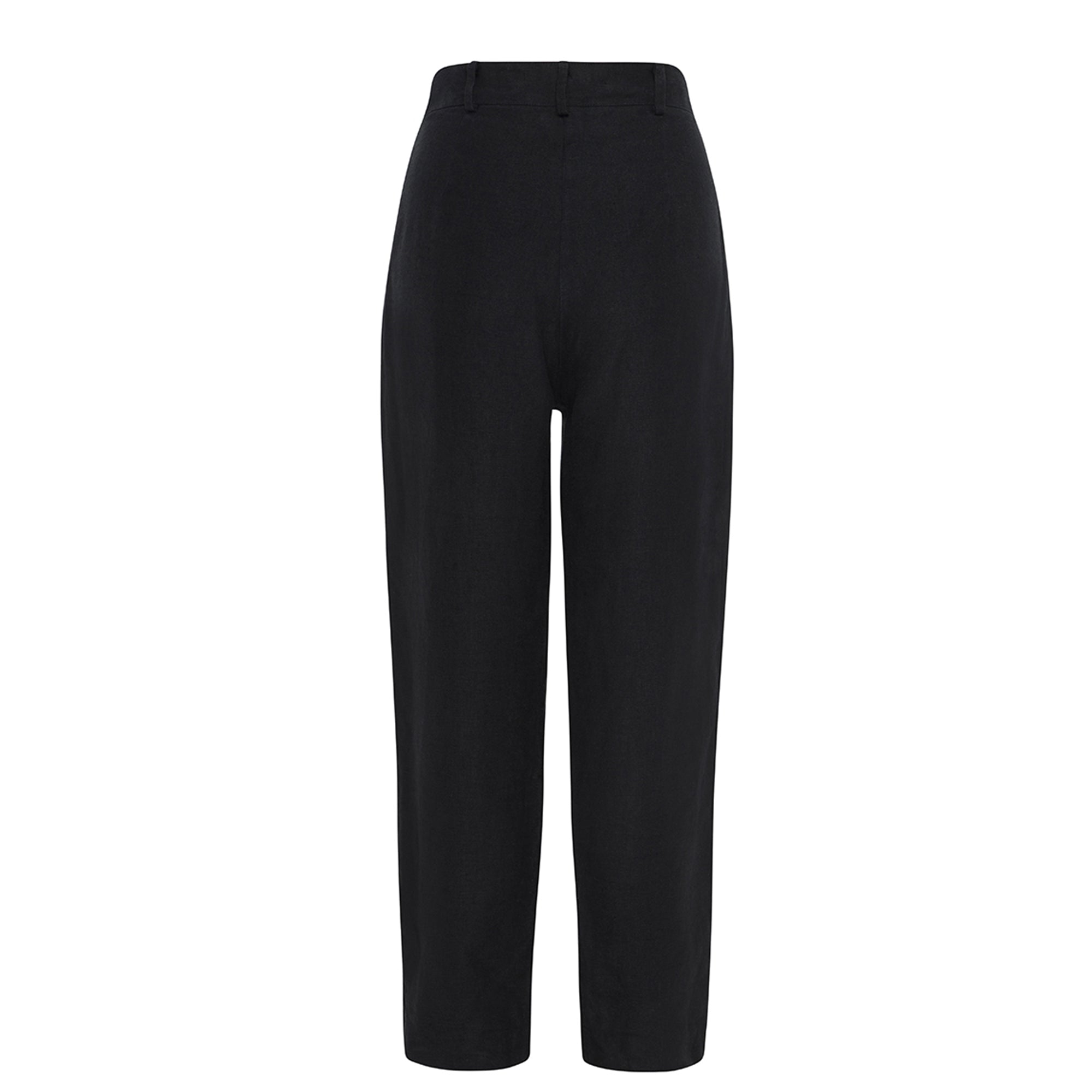 Isabel Pants