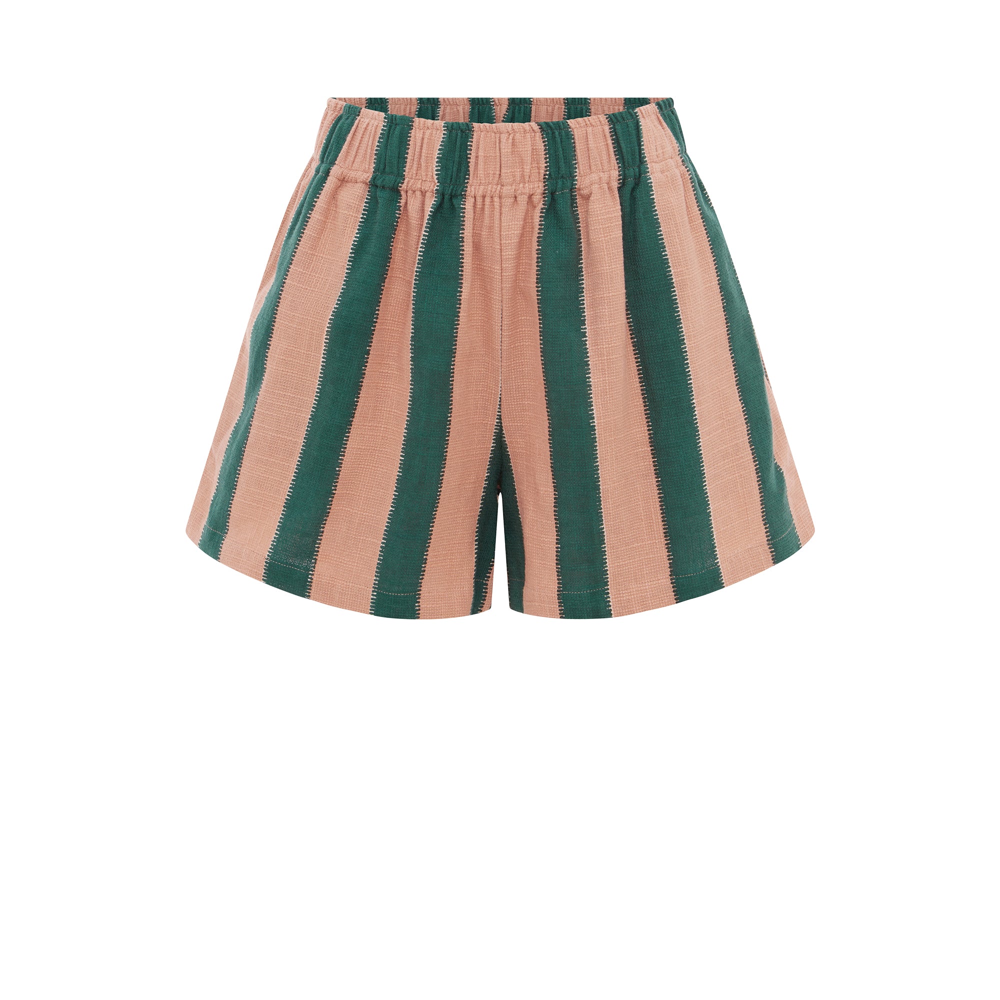 Lenny Shorts