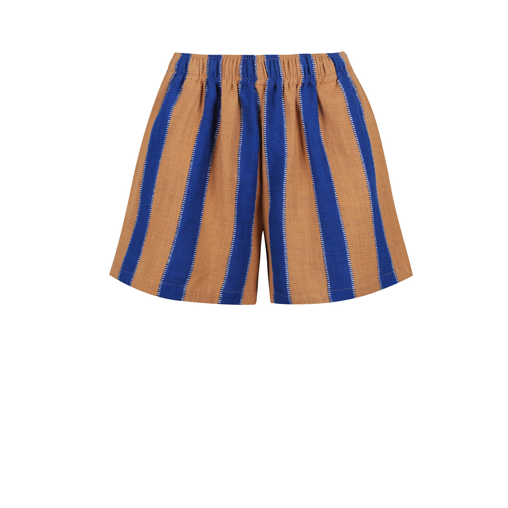 Lenny Shorts